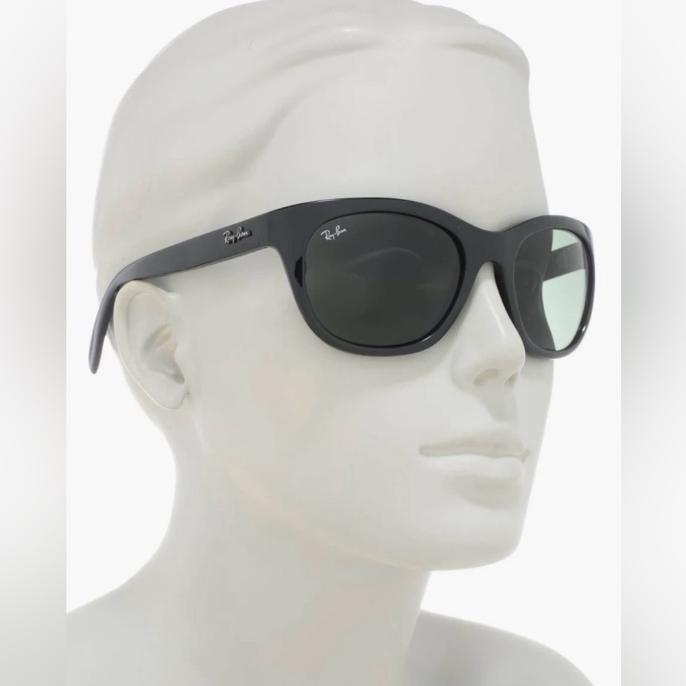 Ray-Ban RB4216 601/71 Sunglasses